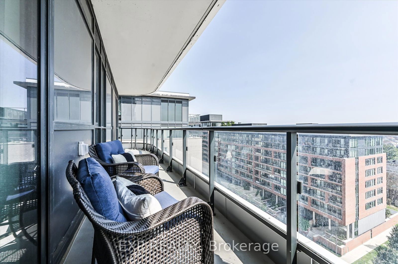 120 Eagle Rock Way, unit 1006 for sale