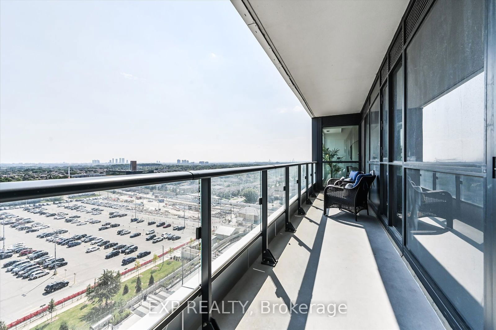 120 Eagle Rock Way, unit 1006 for sale