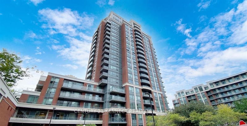 1 Uptown Dr, unit 217 for sale