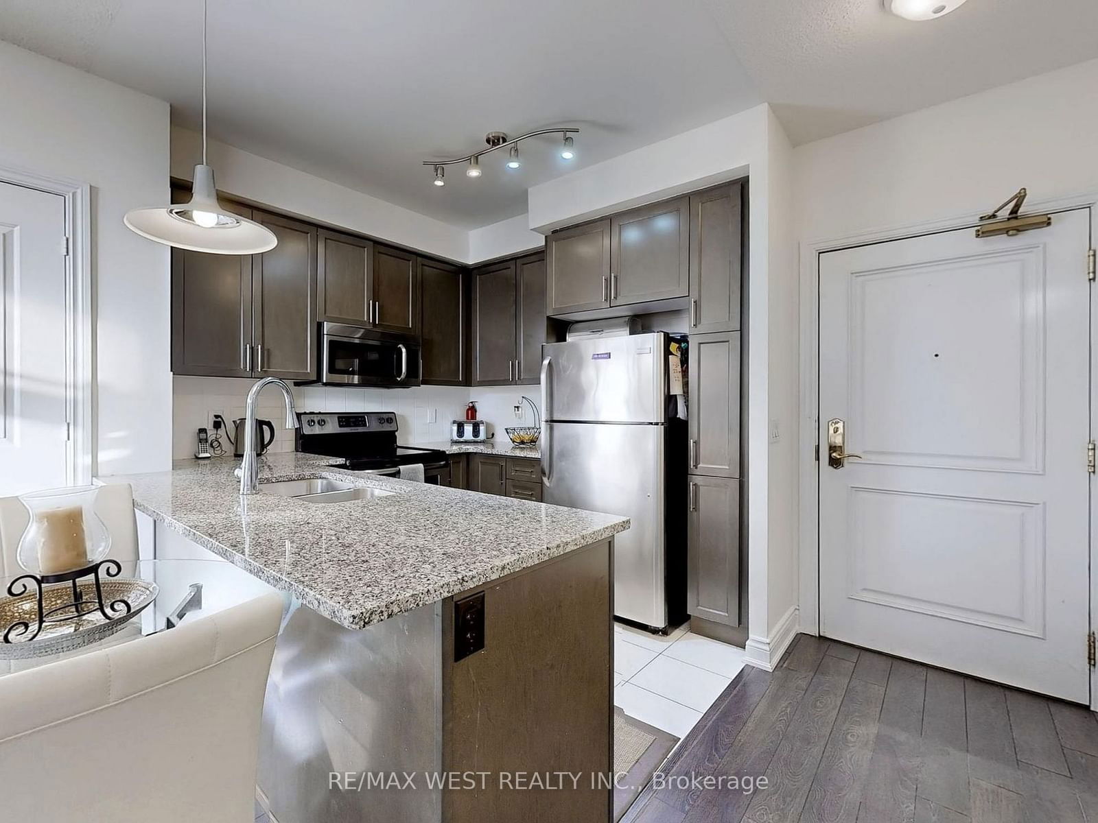 Bellaria Residence IV Condos, Vaughan, Toronto