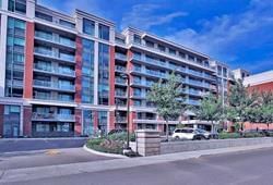 8228 Birchmount Rd, unit 726 for rent