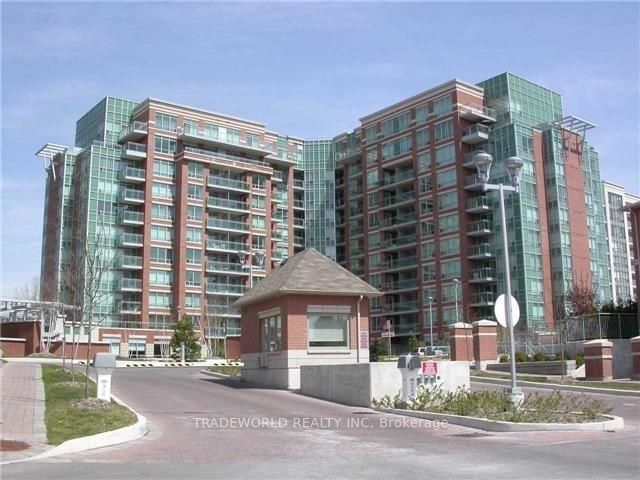 48 Suncrest Blvd, unit 608 for rent