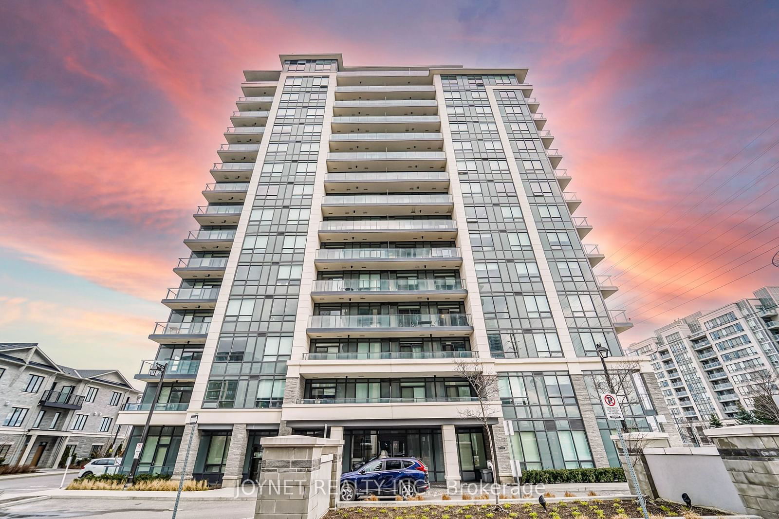 398 Highway 7 E, unit 1508 for sale