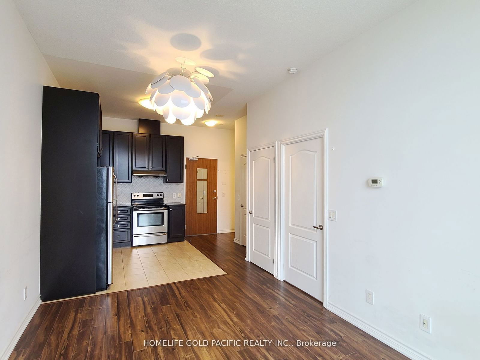 8323 Kennedy Rd, unit Ph02 for rent