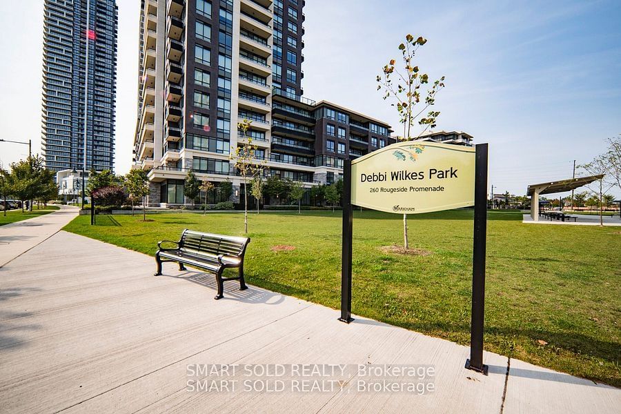 15 Water Walk Dr, unit 916 for sale