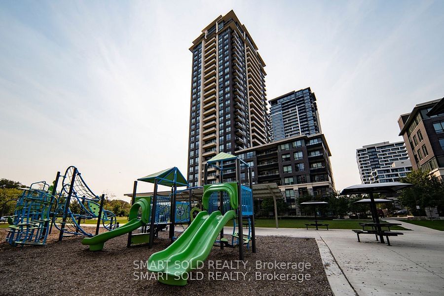 15 Water Walk Dr, unit 916 for sale