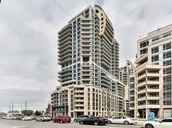 9201 Yonge St, unit 412 for rent