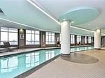 9201 Yonge St, unit 412 for rent