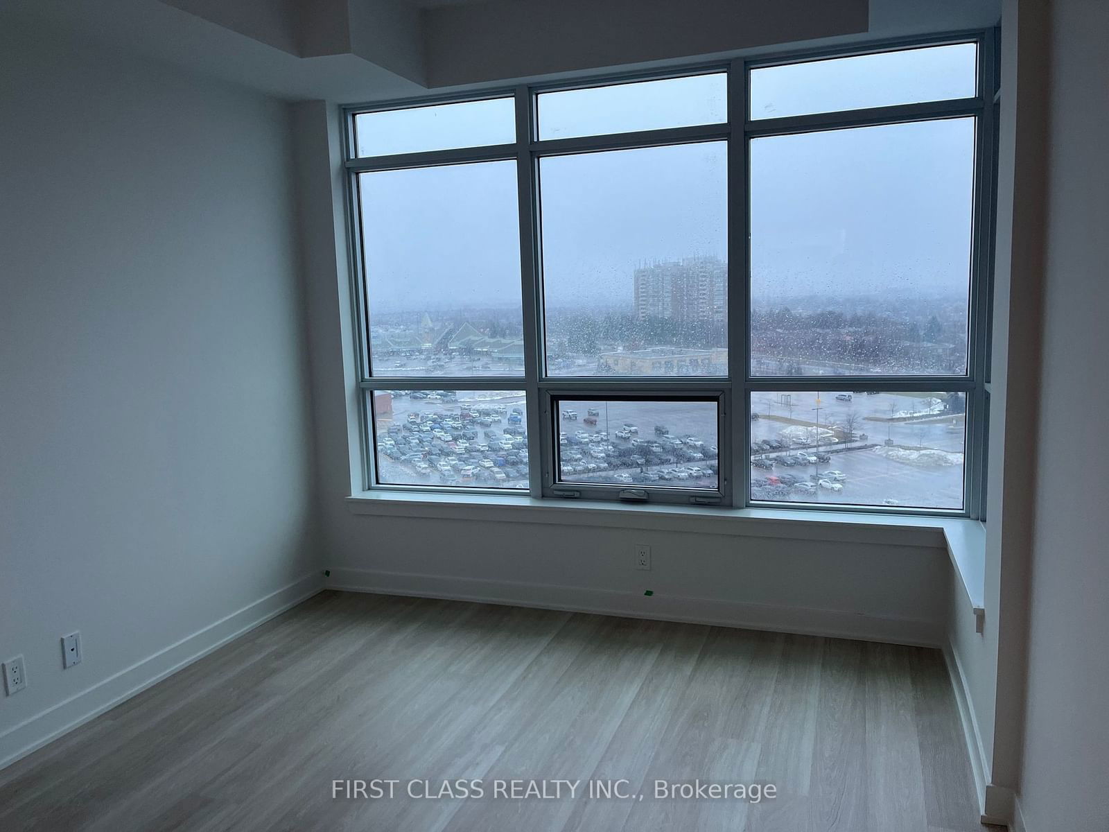 50 Upper Mall Way, unit 1009 for rent