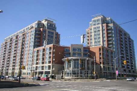 60 South Town Centre Blvd, unit 709 for rent