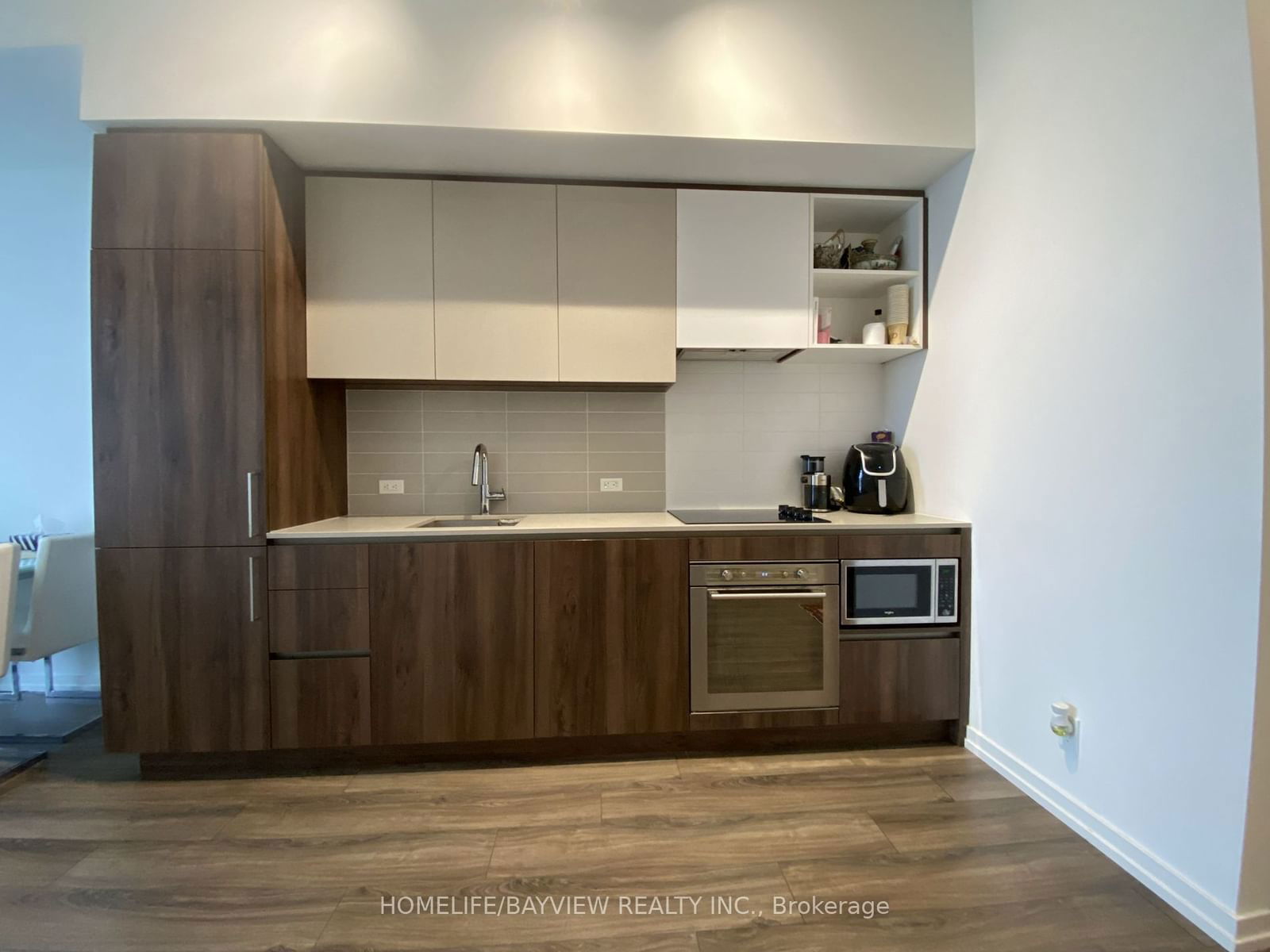 7890 Jane St, unit 2907 for rent