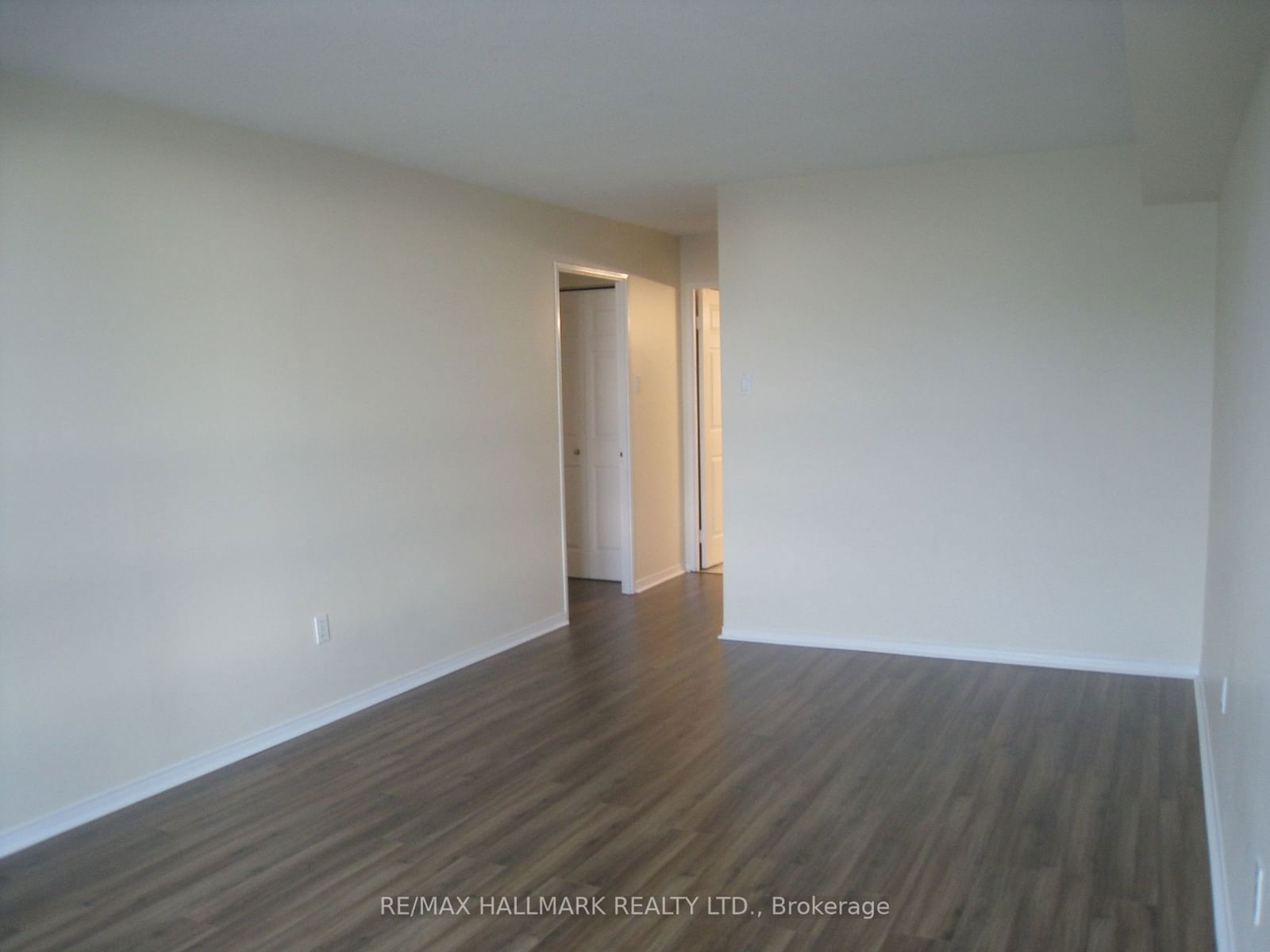 7825 Bayview Ave, unit 1117 for rent