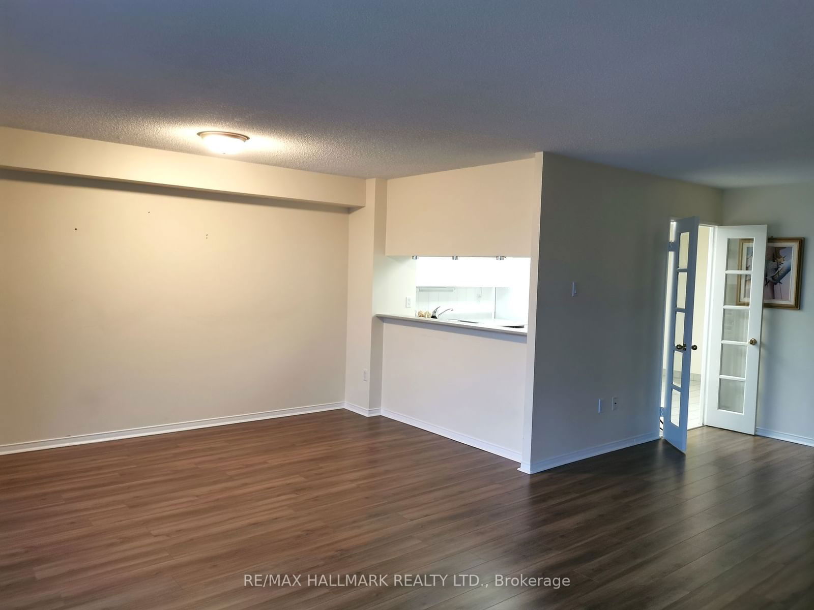 7825 Bayview Ave, unit 1117 for rent