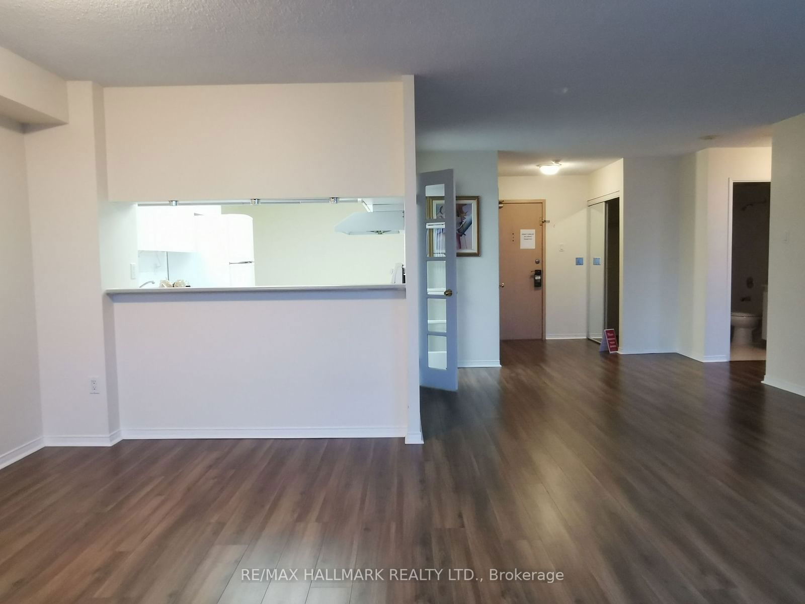 7825 Bayview Ave, unit 1117 for rent