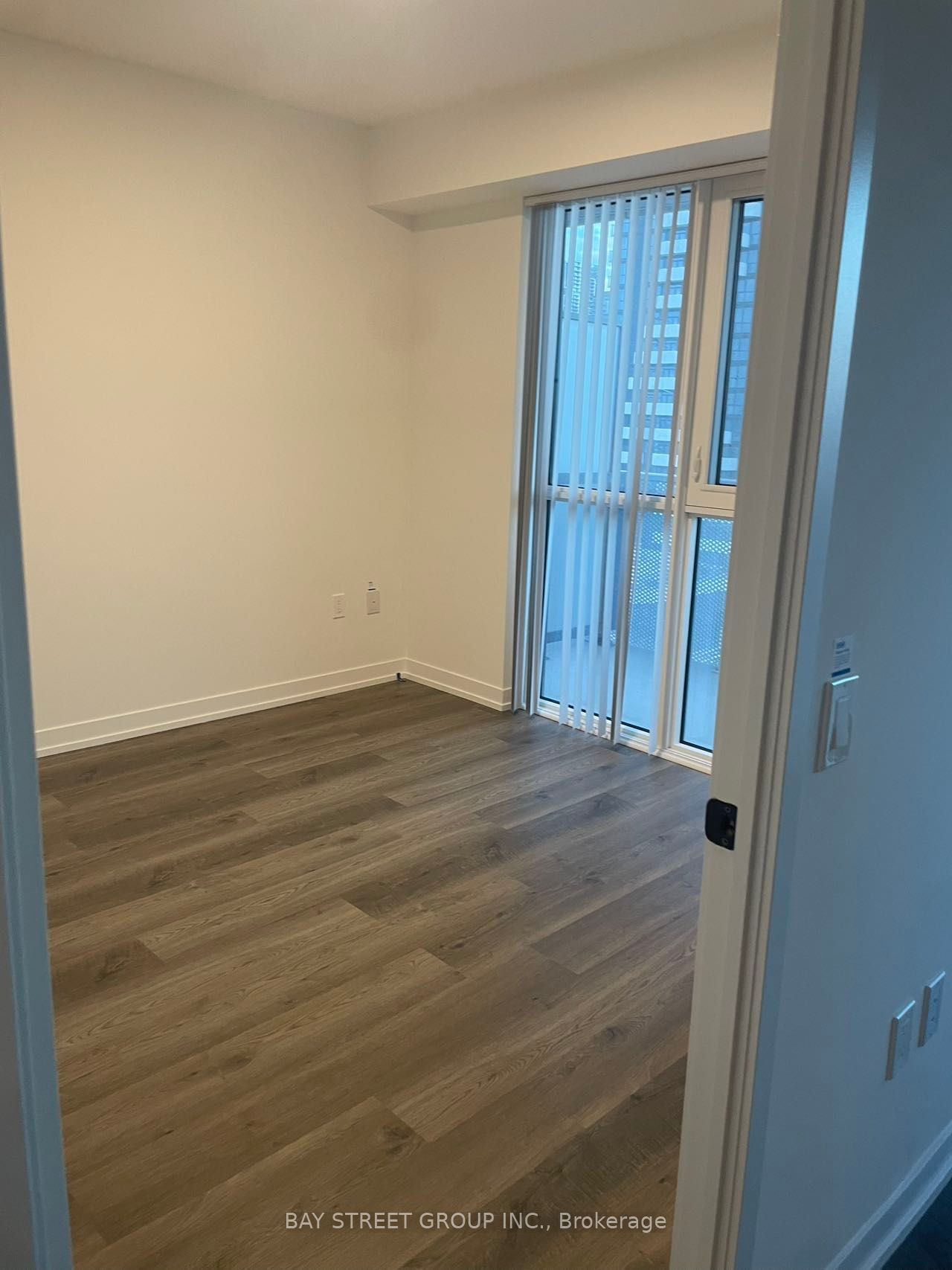 195 Commerce St, unit 1201 for rent