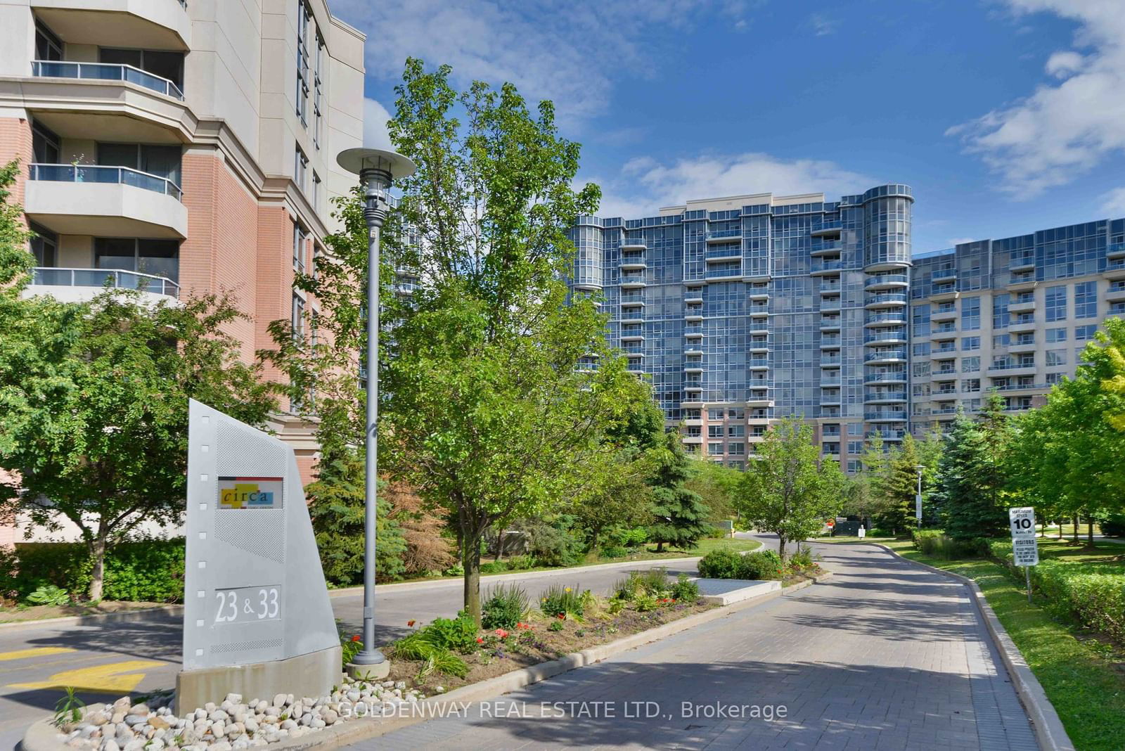 23 Cox Blvd, unit 572 for sale