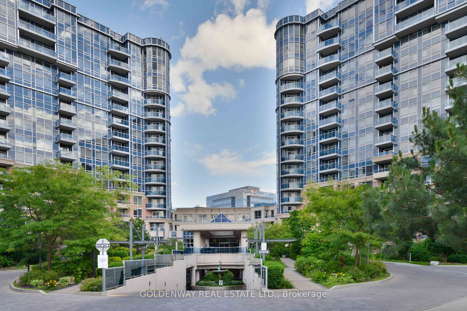 23 Cox Blvd, unit 572 for sale