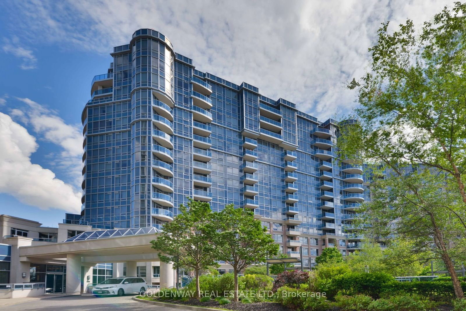 23 Cox Blvd, unit 572 for sale