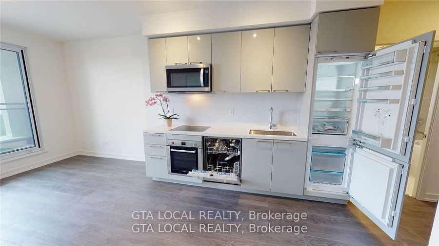 1 Grandview Ave, unit 503 for sale