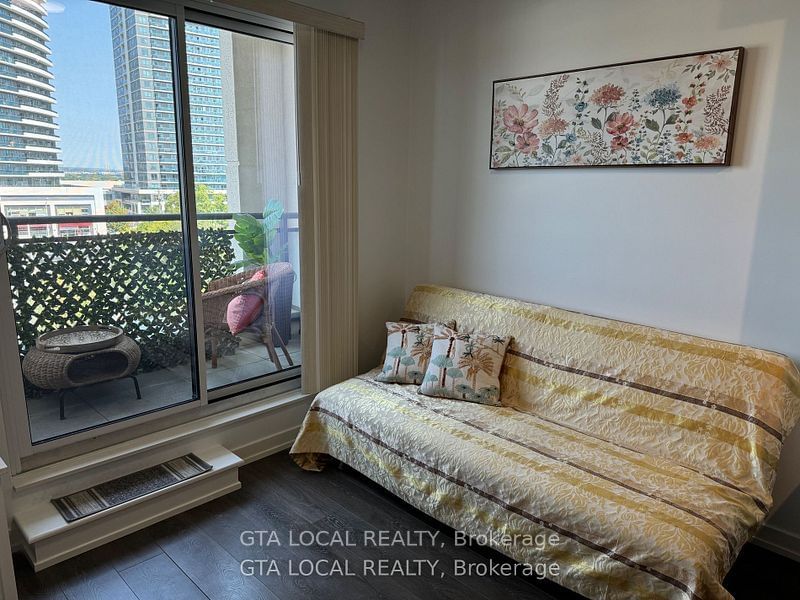 1 Grandview Ave, unit 503 for sale