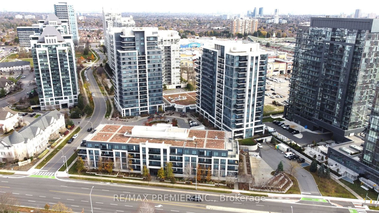 85 North Park Rd, unit 108 for sale