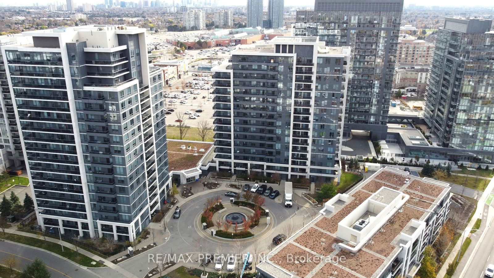 85 North Park Rd, unit 108 for sale