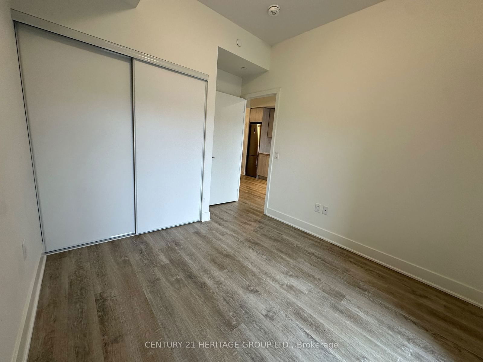 185 Deerfield Rd, unit 016 for rent