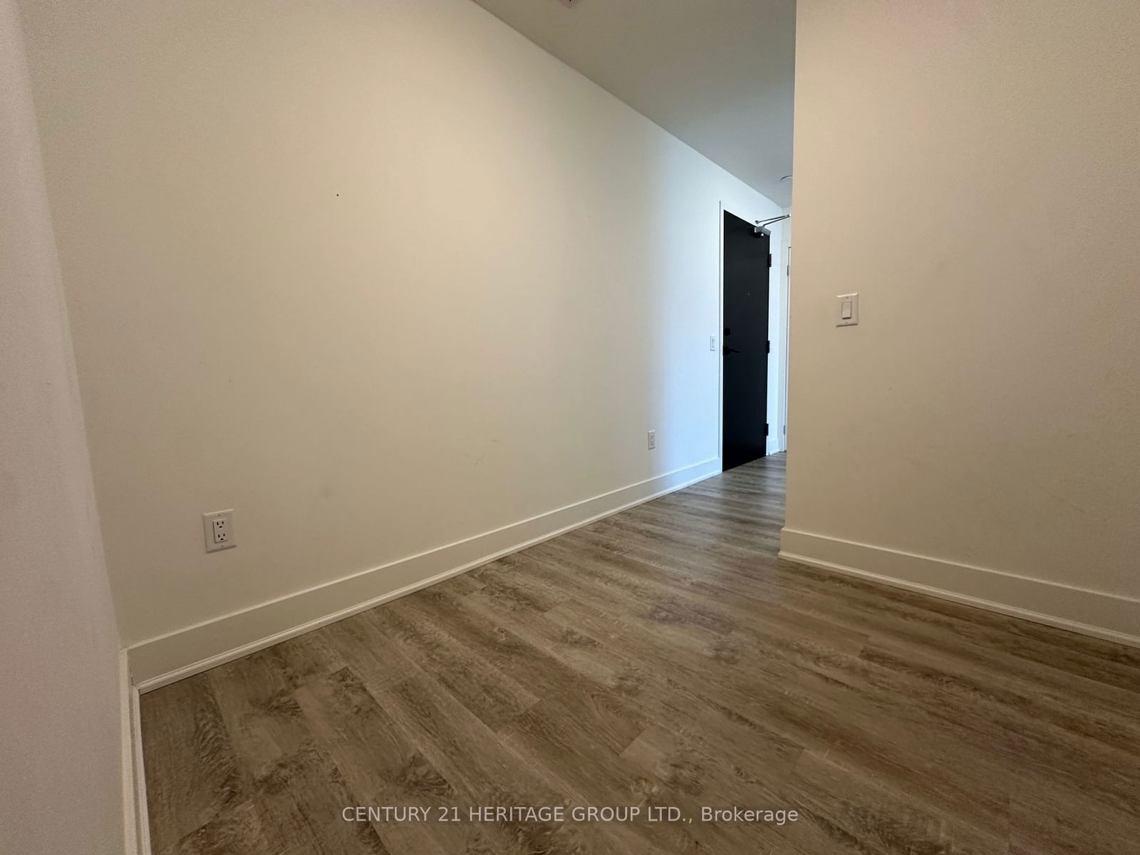 185 Deerfield Rd, unit 016 for rent