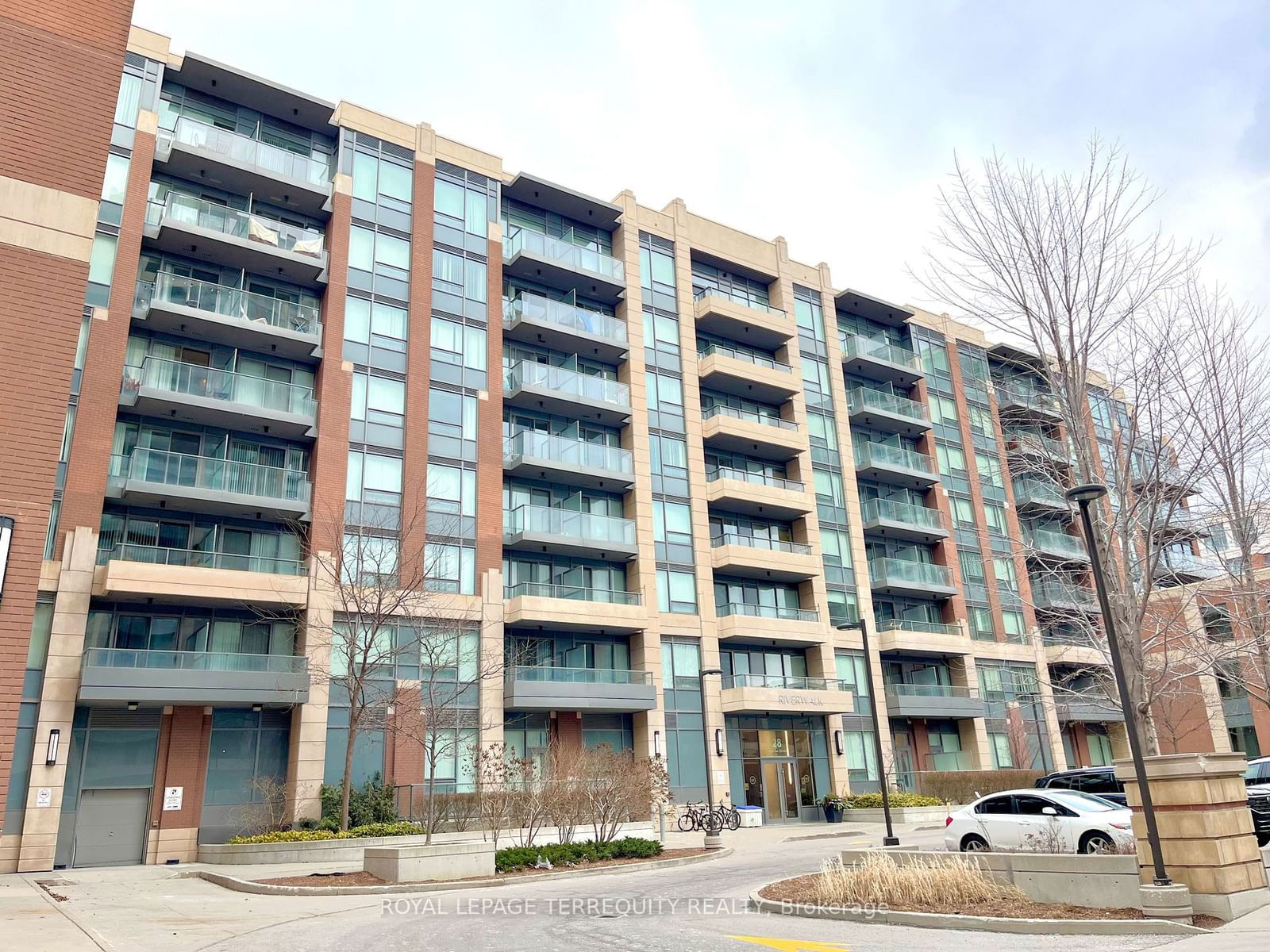 28 Uptown Dr, unit 511 for rent