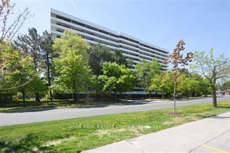 1 Royal Orchard Blvd, unit 1006 for sale