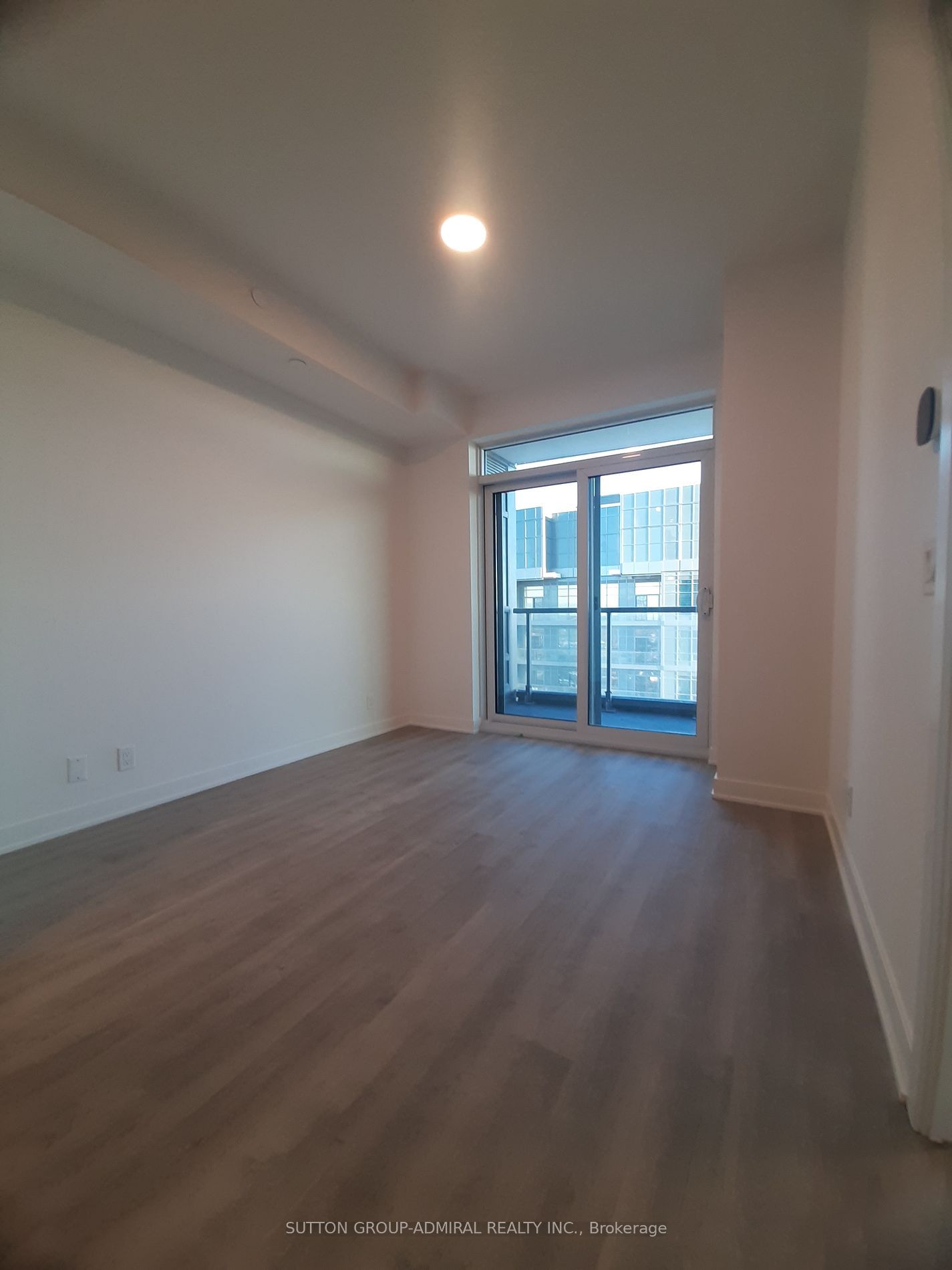 30 Upper Mall Way, unit 3108 for rent