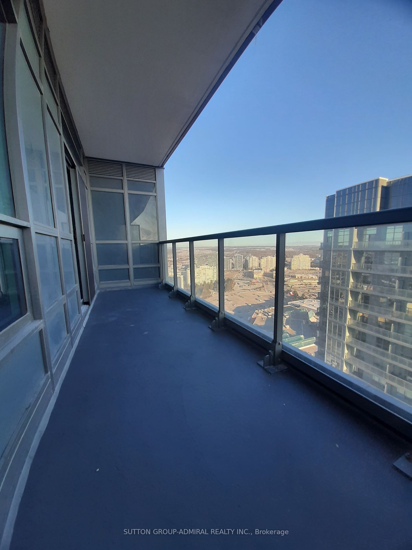 30 Upper Mall Way, unit 3108 for rent