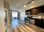 7890 Bathurst St, unit 2111 for rent