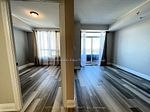 7890 Bathurst St, unit 2111 for rent