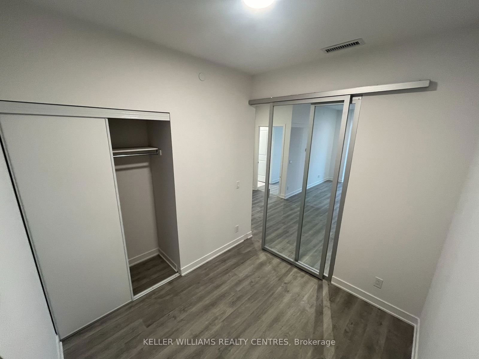 30 Upper Mall Way, unit 2703 for rent