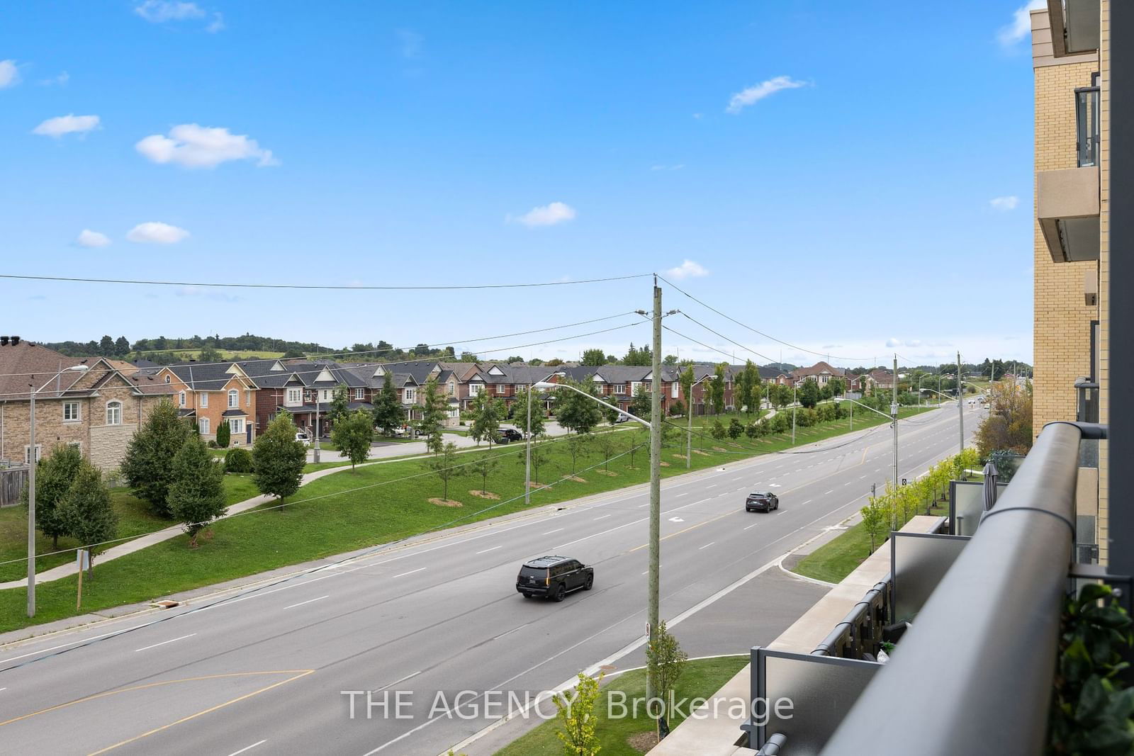 11782 Ninth Line, unit 408 for sale