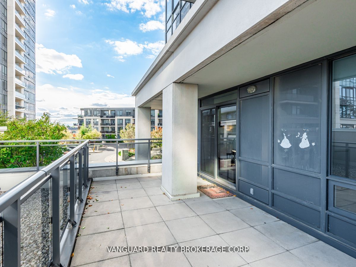 75 North Park Rd, unit 208 for sale