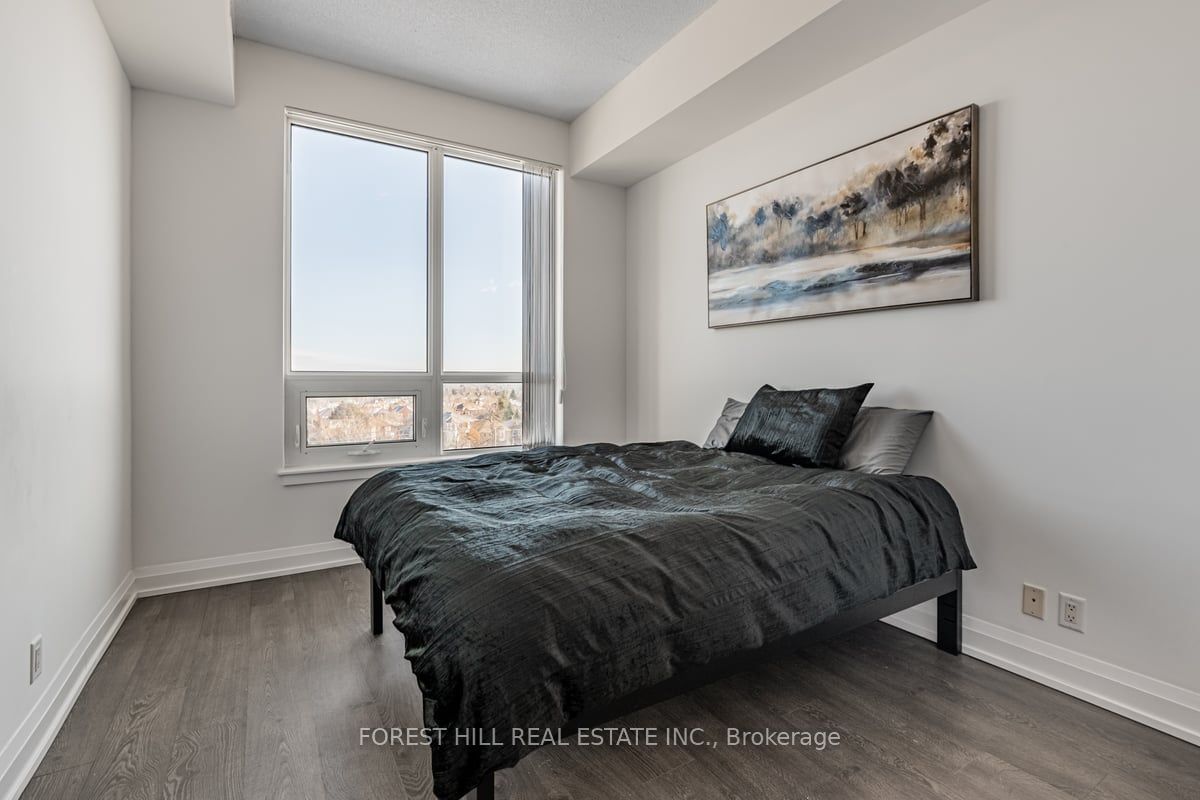 7900 Bathurst St, unit 614 for rent