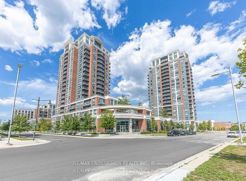 1 Uptown Dr, unit 506 for rent