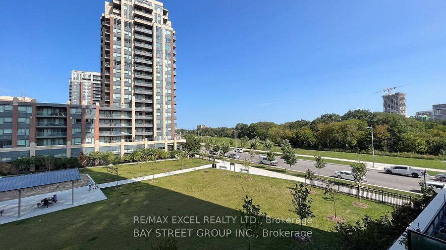 15 Water Walk Dr, unit 309 for sale