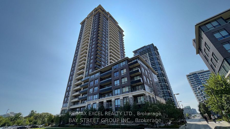 15 Water Walk Dr, unit 309 for sale