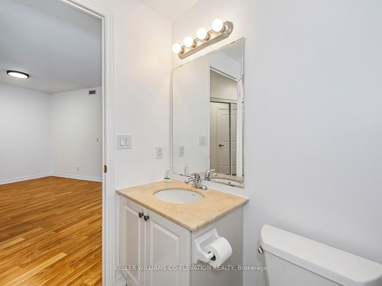 9225 Jane St, unit 1609 for sale