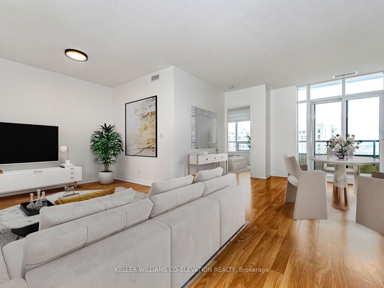 9225 Jane St, unit 1609 for sale