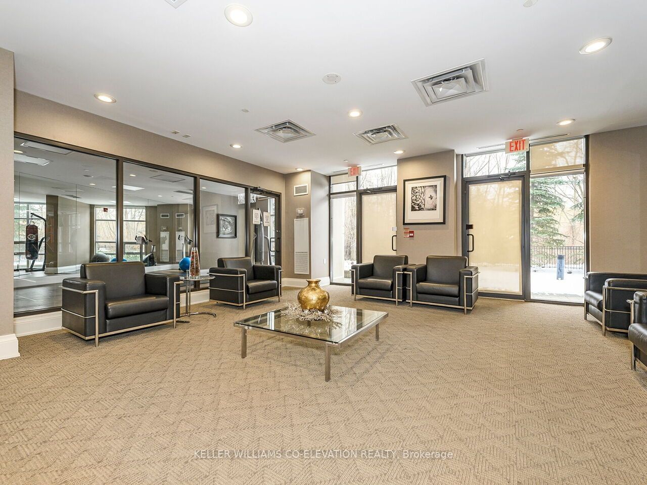 Bellaria Residences Condos, Vaughan, Toronto