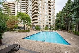 610 Bullock Dr, unit 1209 for rent