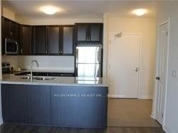 7325 Markham Rd, unit 713 for rent