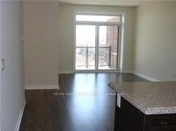 7325 Markham Rd, unit 713 for rent