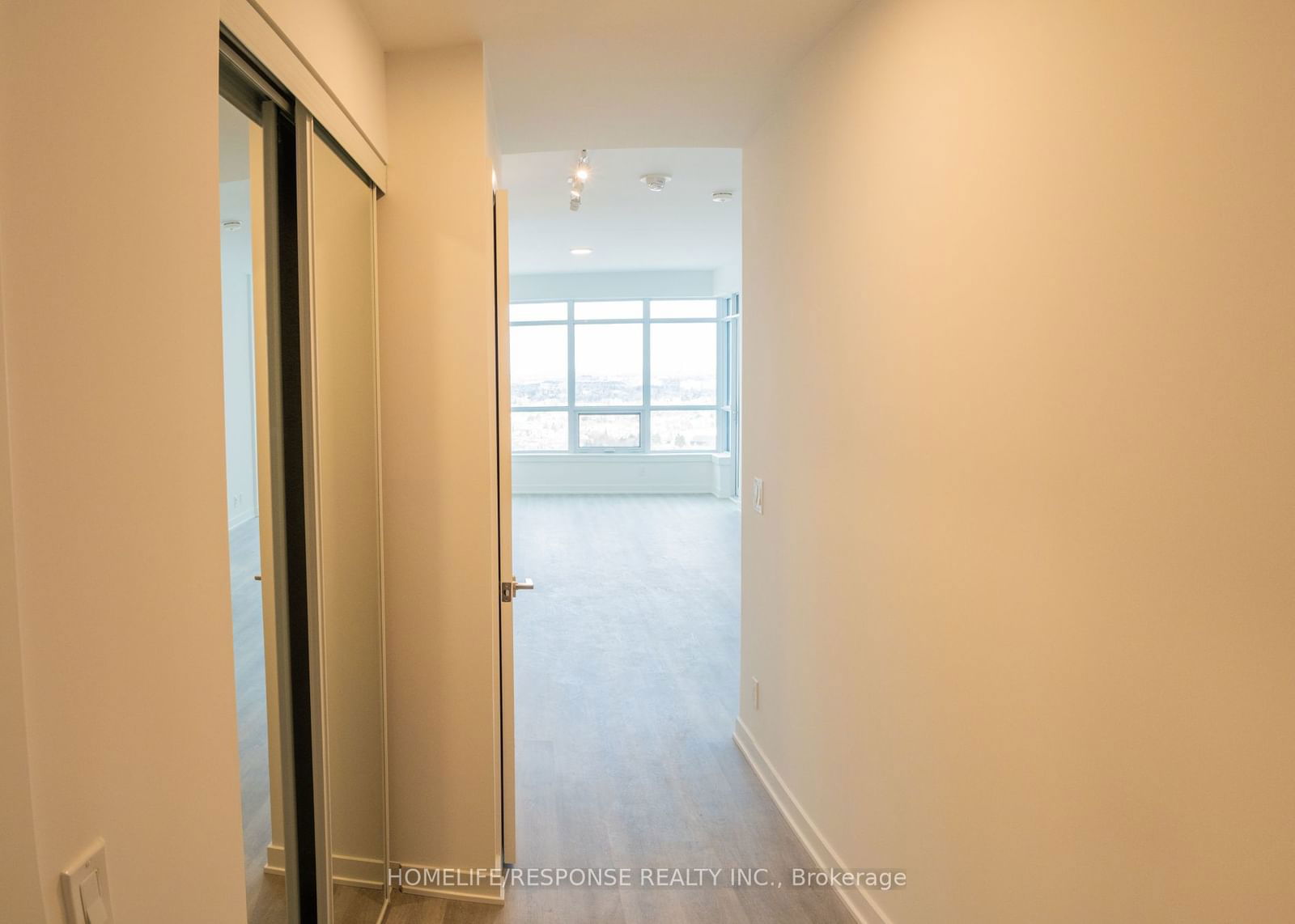 30 Upper Mall Way, unit 2310 for rent