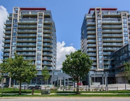 9090 Yonge St, unit 1611 for rent