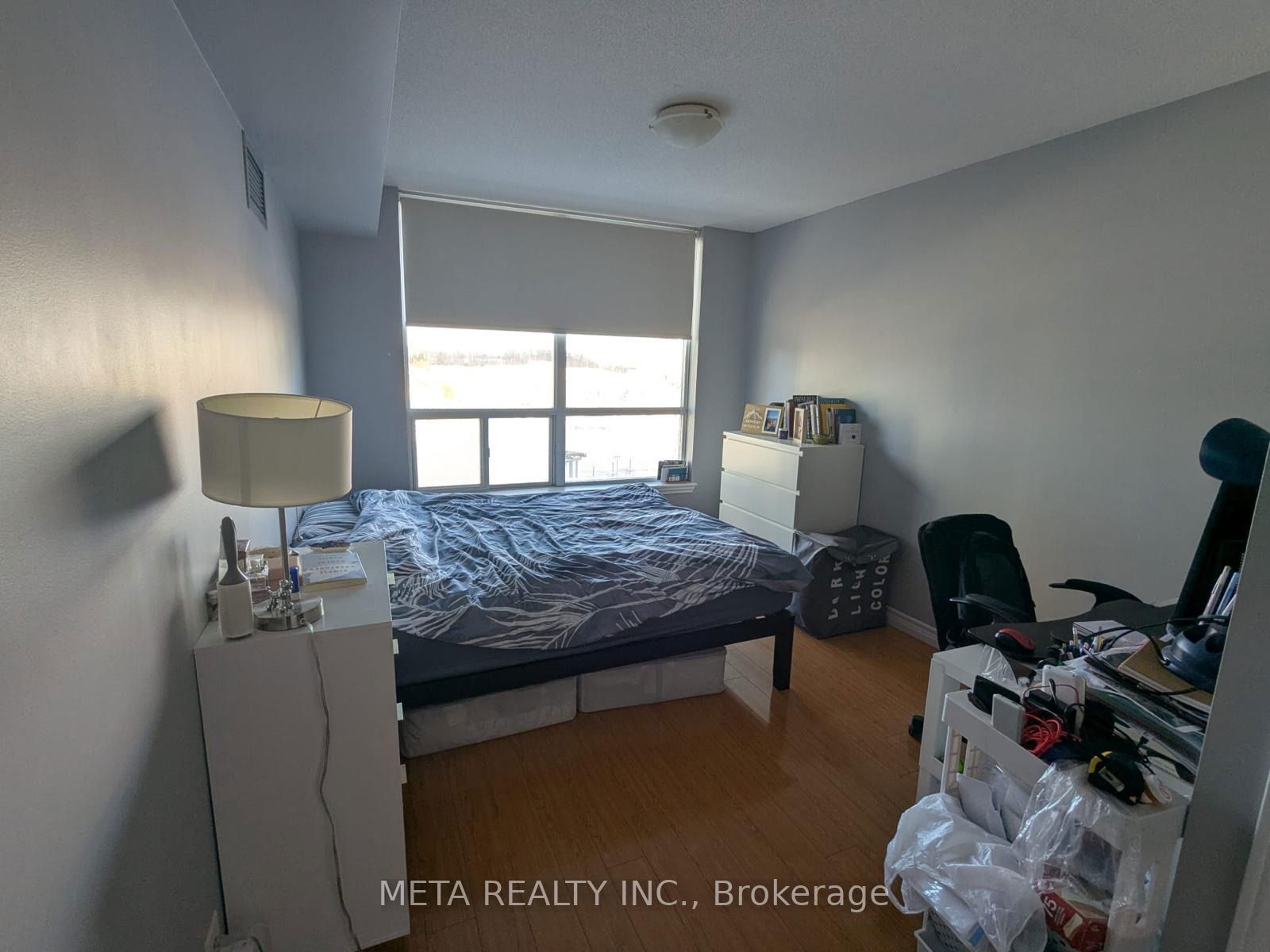 15 North Park Rd, unit 511 for rent